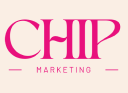 Chip Global Marketing Logo