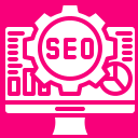 SEO Growth Management